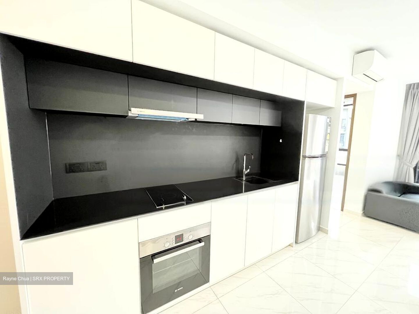 Le Quest (D23), Apartment #486484991